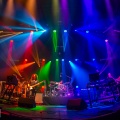 STS9 – Austin Music Hall